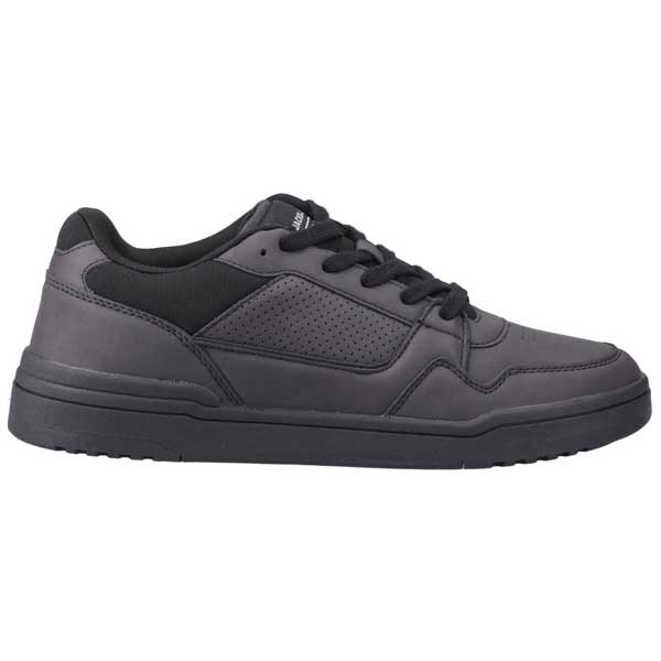 Trendy Lightweight Sport Shoes with Laces