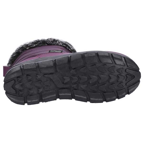 Longleat Water Resistant Wellingtons Shoes