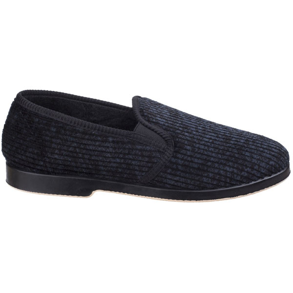 Lonsdale GentleStep House Shoe