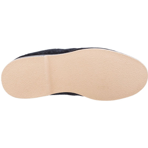 Lonsdale GentleStep House Shoe