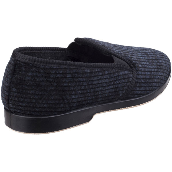 Lonsdale GentleStep House Shoe