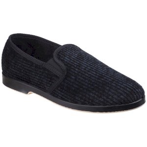 Lonsdale GentleStep House Shoe
