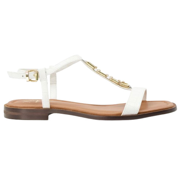 Lotty Sandal – Classic Look for Warm Weather