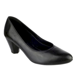 Love Boat Flexible Shoe