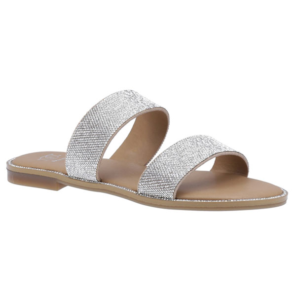 Loyale Elegant Summer Sandal