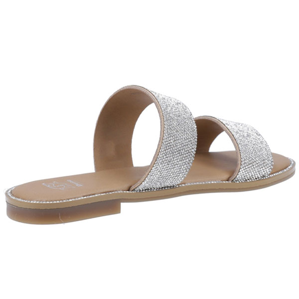 Loyale Elegant Summer Sandal