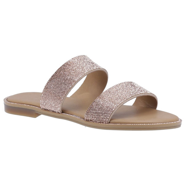 Loyale Elegant Summer Sandal