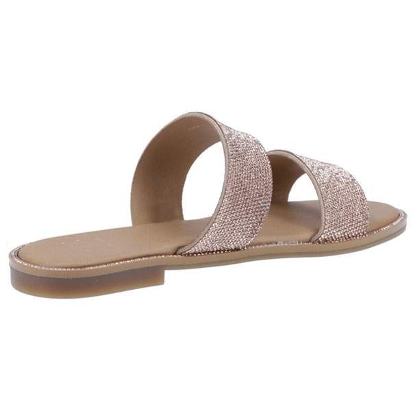 Loyale Elegant Summer Sandal
