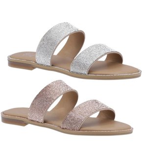 Loyale Elegant Summer Sandal