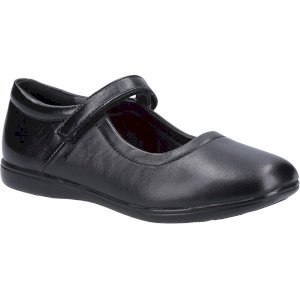 Lucie Elegant School Mary Jane for Girls