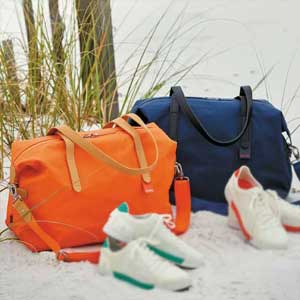 Luggage