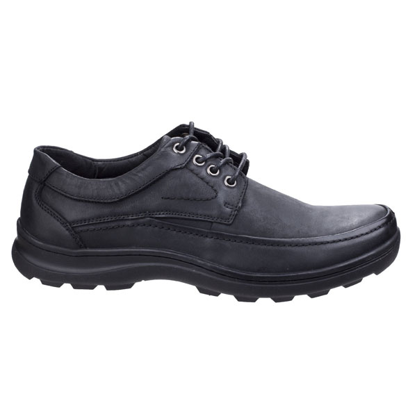 Luxor Classic Dress Shoe