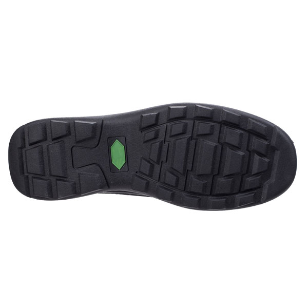 Luxor Classic Dress Shoe