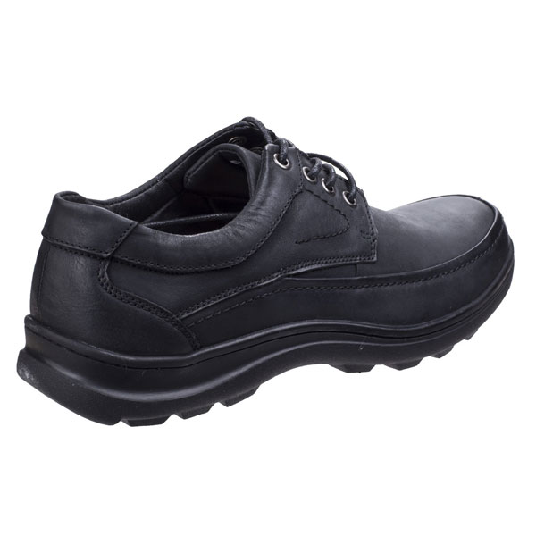 Luxor Classic Dress Shoe