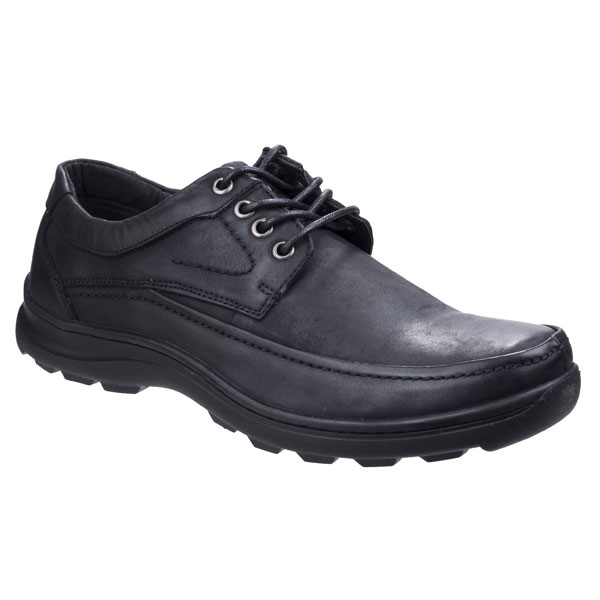 Luxor Classic Dress Shoe