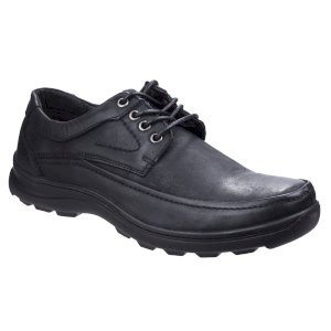 Luxor Classic Dress Shoe