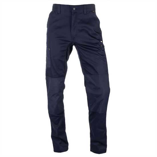 Durable Work Trousers