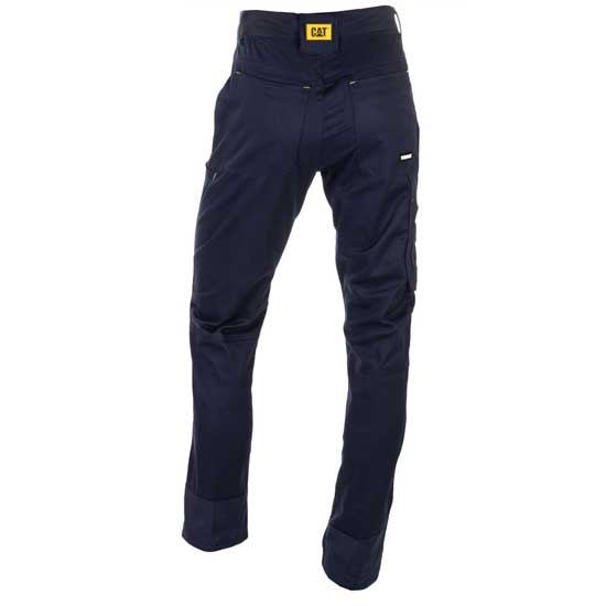 Durable Work Trousers