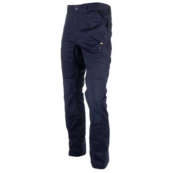 Durable Work Trousers