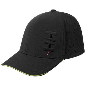 Magani Evo Cap