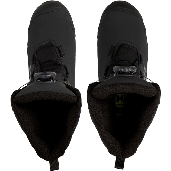Magni Evo BOA® Winter Boot – Tall & Weather Resistant
