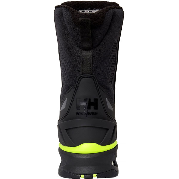 Magni Evo BOA® Winter Boot – Tall & Weather Resistant