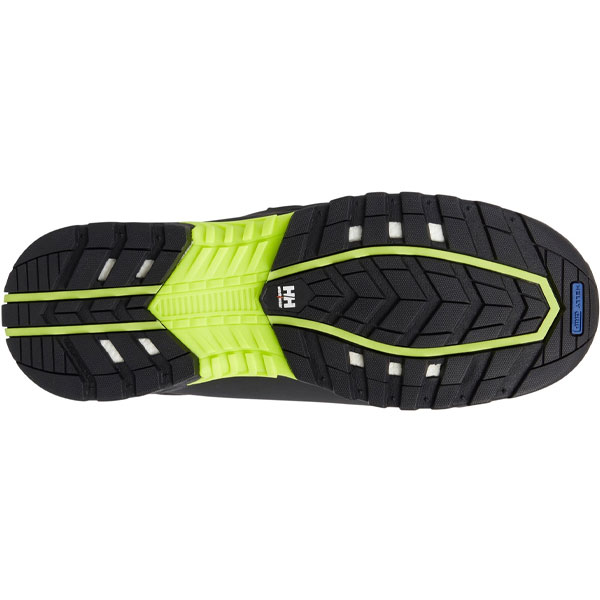 Magni Evo BOA® Winter Boot – Tall & Weather Resistant