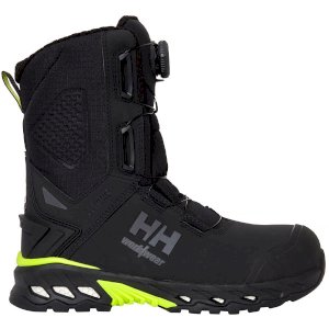 Magni Evo BOA® Winter Boot – Tall & Weather Resistant