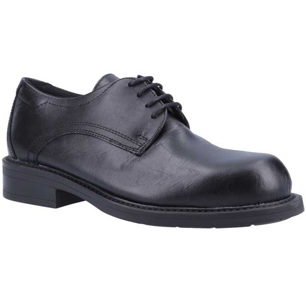 Magnum Active Duty CT 54318 M801357 (No GTIN)