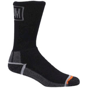 Magnum MX3 1 Pack Sock