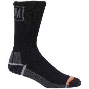 Magnum MX5 1 Pack Sock