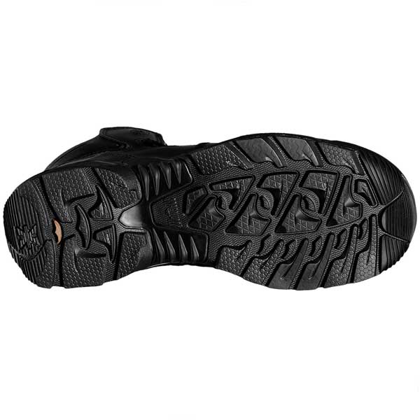 Magnum Stealth Force 6