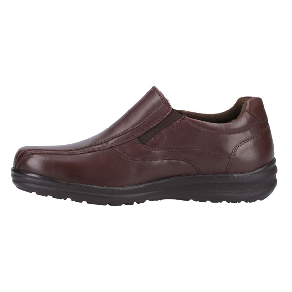 Magpie Waterproof Comfort Shoe