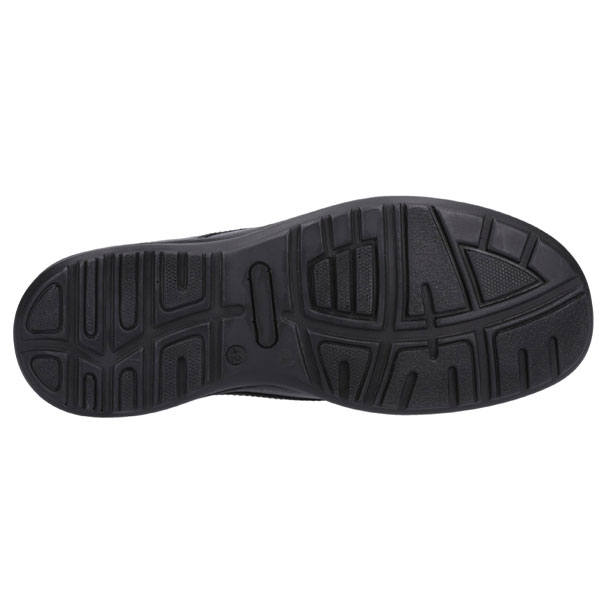 Magpie Waterproof Comfort Shoe
