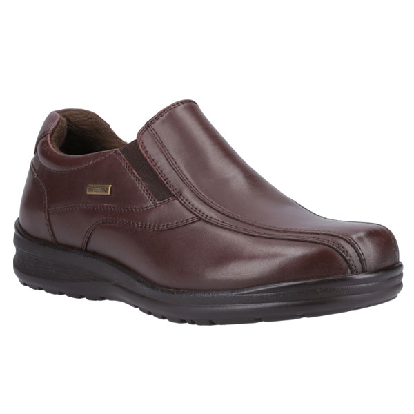 Magpie Waterproof Comfort Shoe