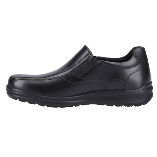 Magpie Waterproof Comfort Shoe
