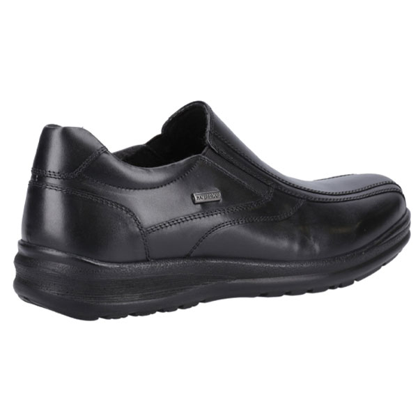 Magpie Waterproof Comfort Shoe