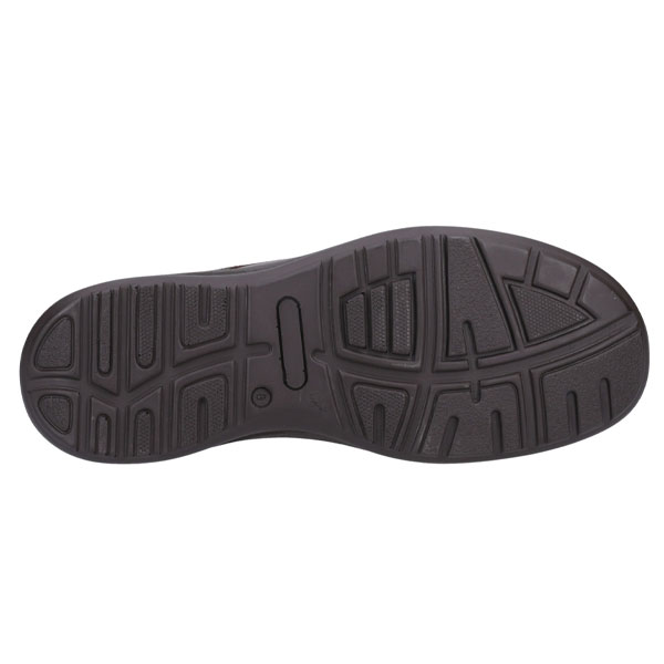 Magpie Waterproof Comfort Shoe