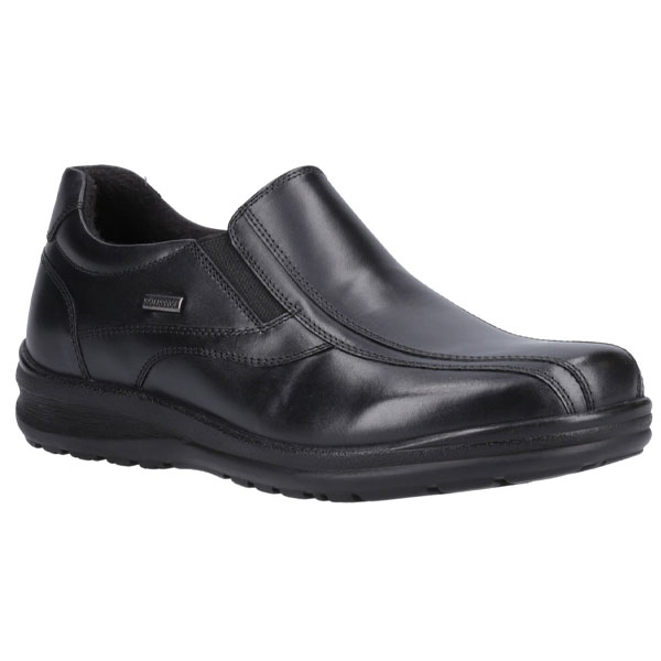 Magpie Waterproof Comfort Shoe