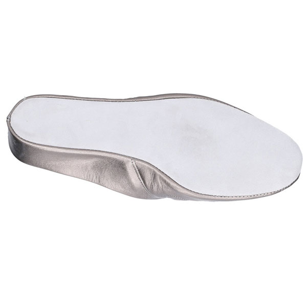 Mahon Everyday Comfort Slipper