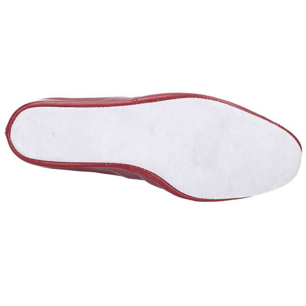 Mahon Everyday Comfort Slipper