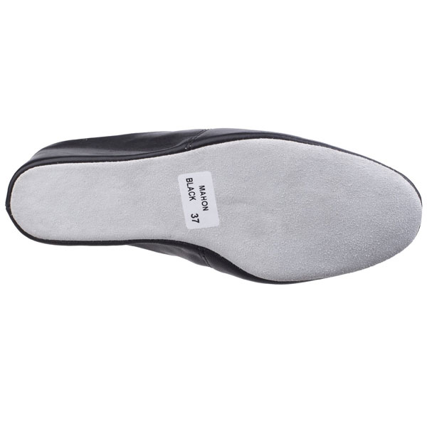 Mahon Everyday Comfort Slipper