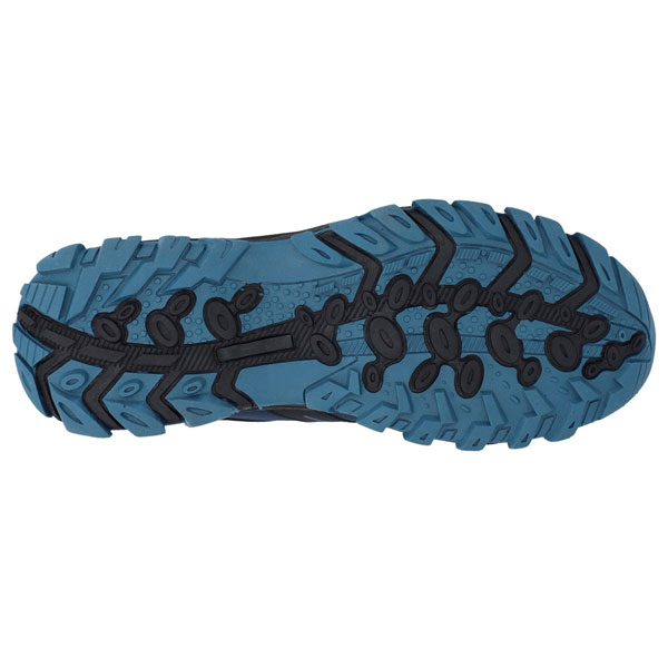 Maine Comfort Walk Shoes