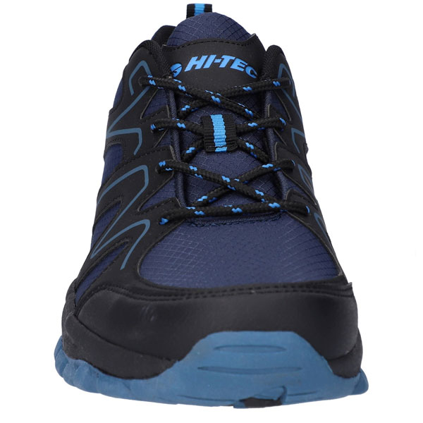 Maine Comfort Walk Shoes