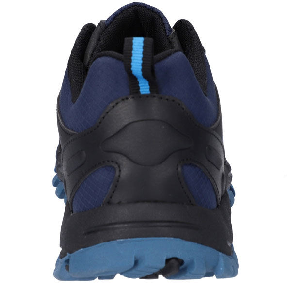 Maine Comfort Walk Shoes
