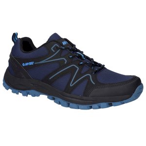 Maine Comfort Walk Shoes