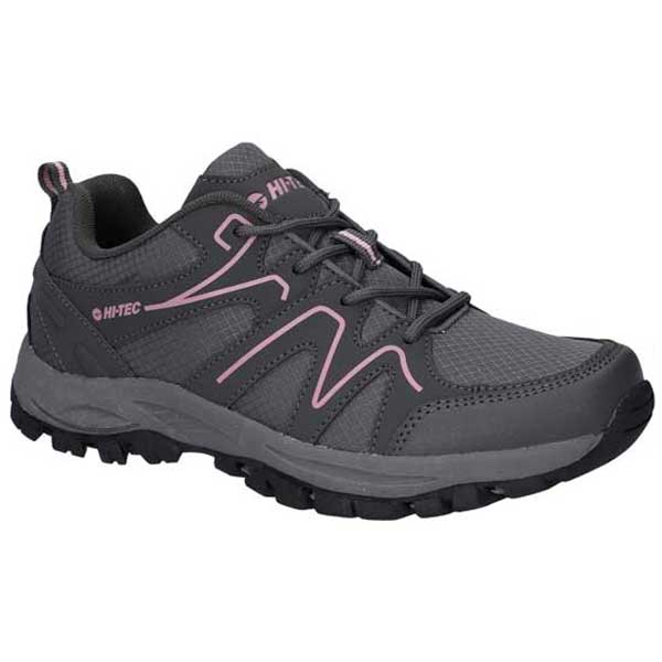 Maine Shoes For Multi-Activities