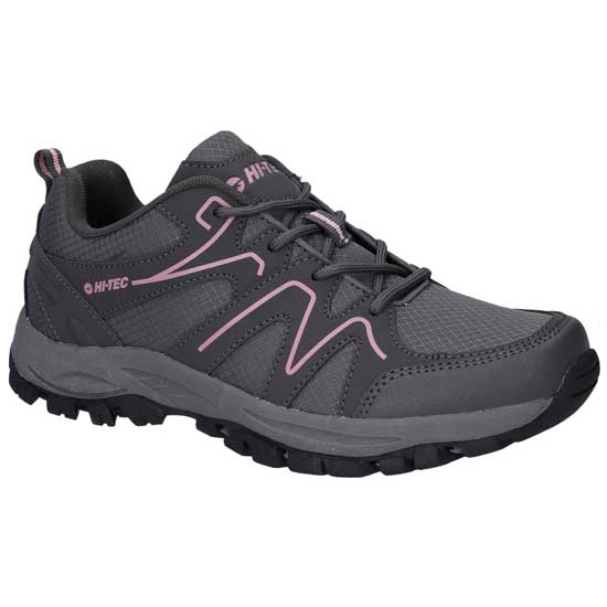 Maine Shoes For Multi-Activities