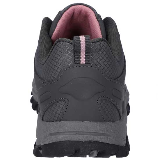 Maine Shoes For Multi-Activities