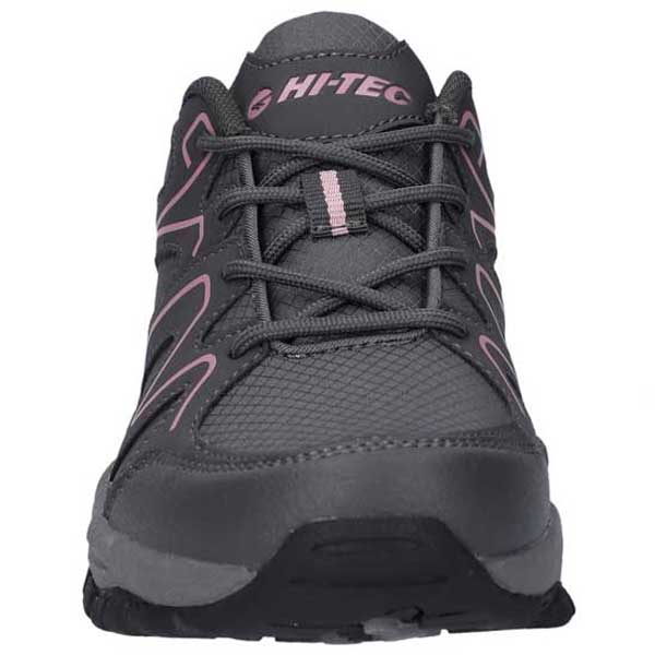 Maine Shoes For Multi-Activities